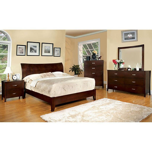 Midland Chest