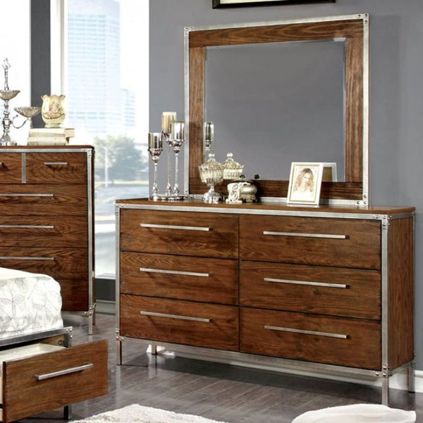 Torres Dresser