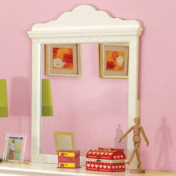 Adriana Mirror