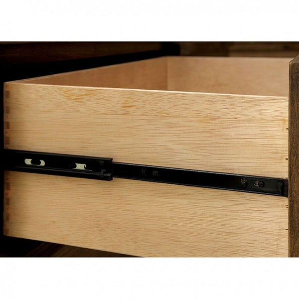 Coimbra Night Stand