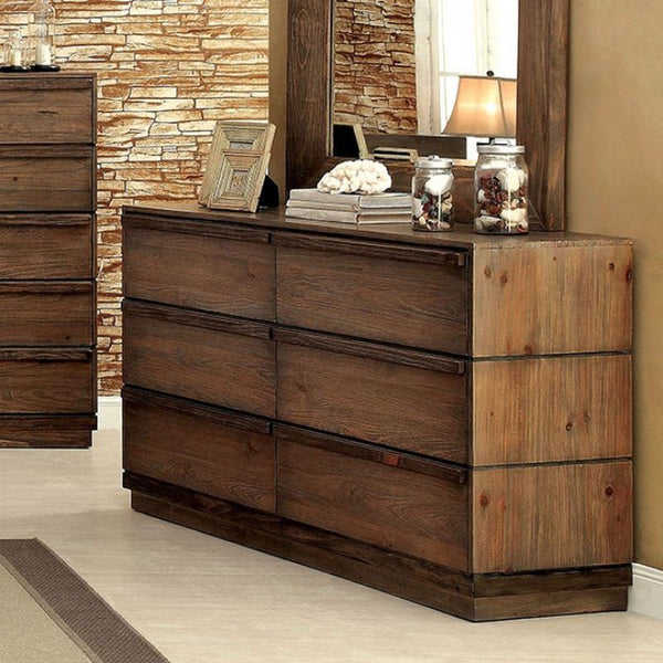 Coimbra Dresser