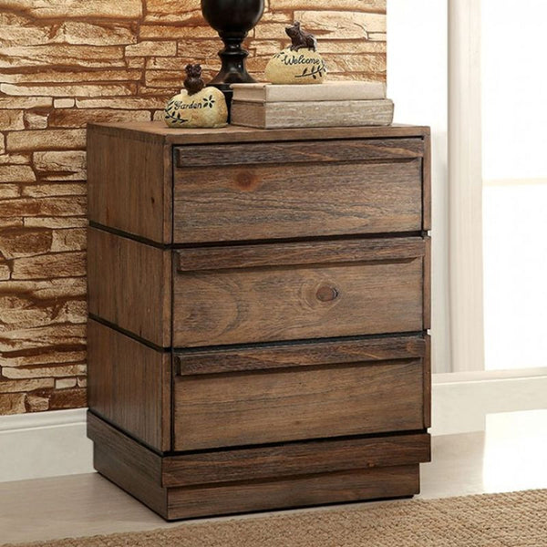 Coimbra Night Stand