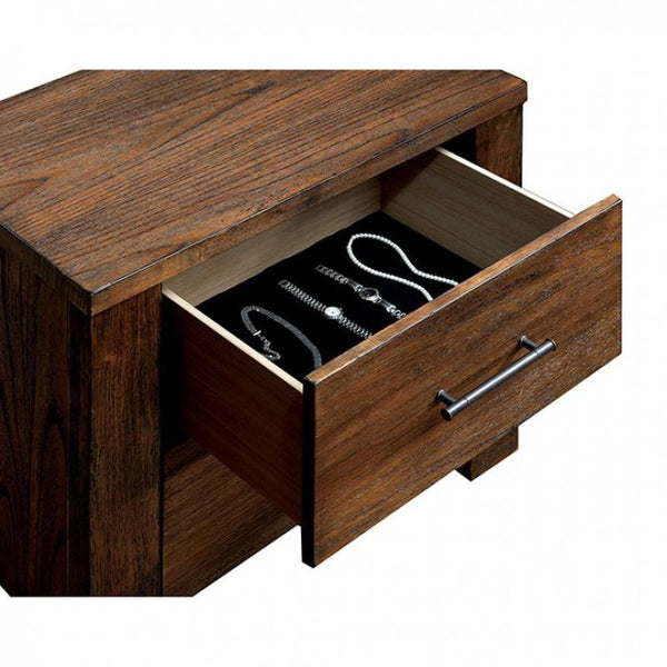 Aveiro Night Stand