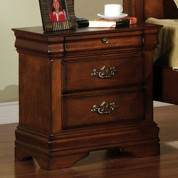 Venice Night Stand