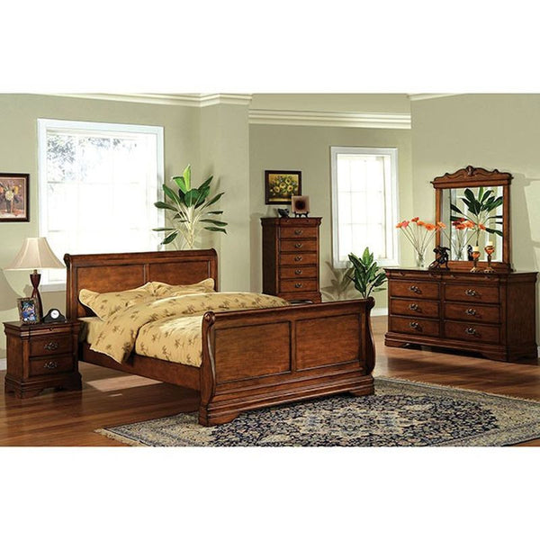 Venice Night Stand