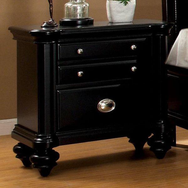 Laguna Hills Night Stand