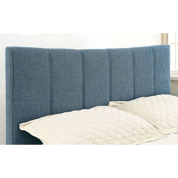 Ennis Full Bed