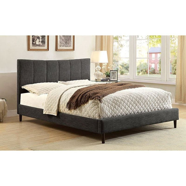 Ennis Twin Bed