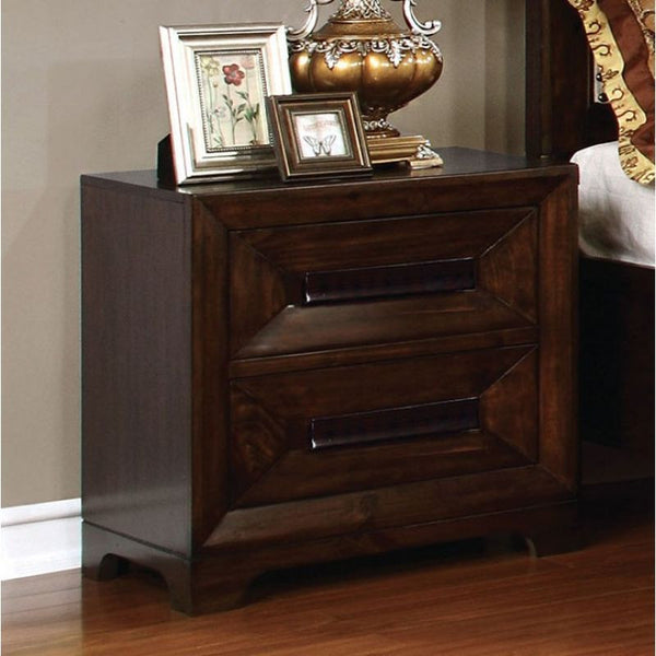 Orlaith Night Stand