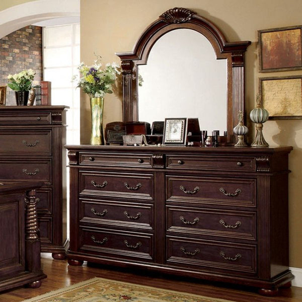 Esperia Dresser