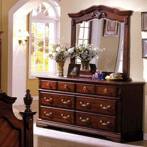 Lewisburg Mirror