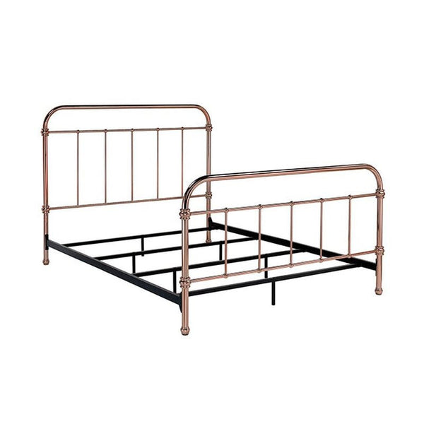 Tamia Cal.King Bed