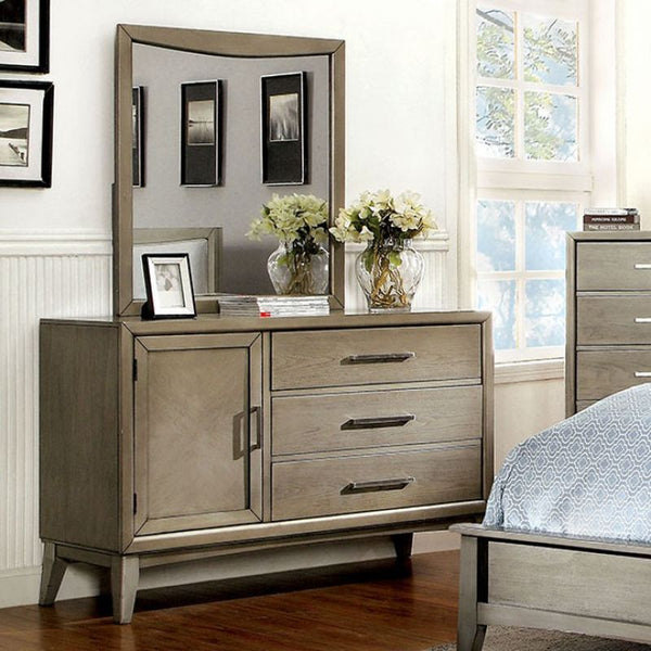 Snyder Ii Dresser