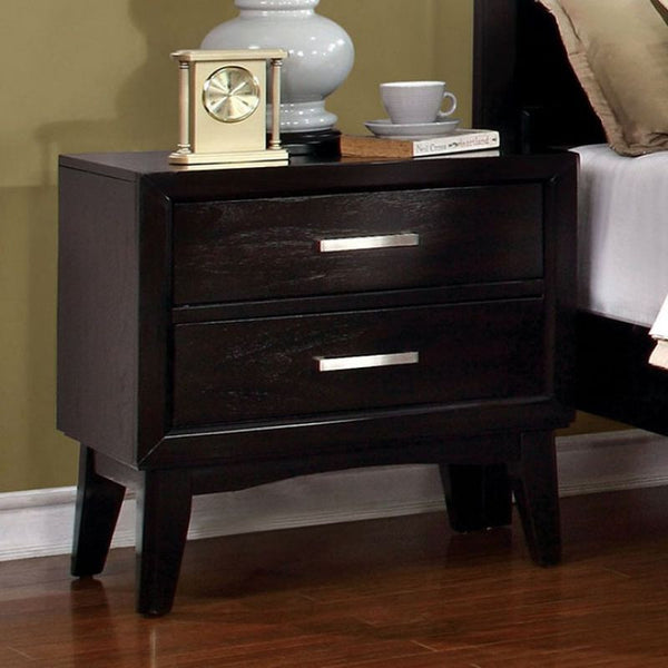 Snyder Night Stand