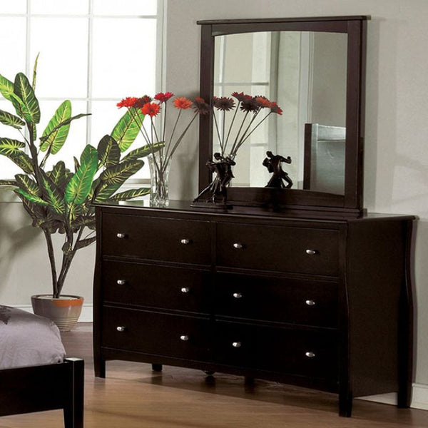 Brooklyn Dresser