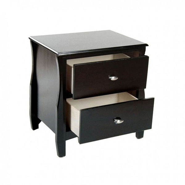 Brooklyn Night Stand