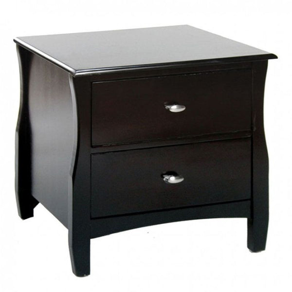 Brooklyn Night Stand