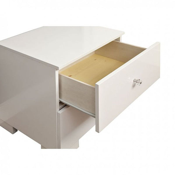 Lizbeth Night Stand