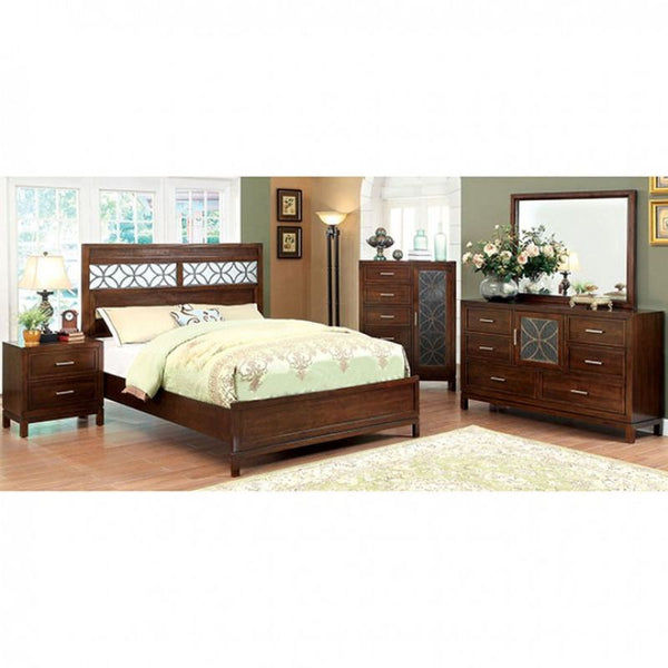 DREXEL Dresser