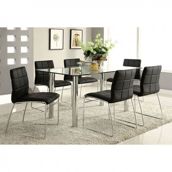 OAHU Dining Table