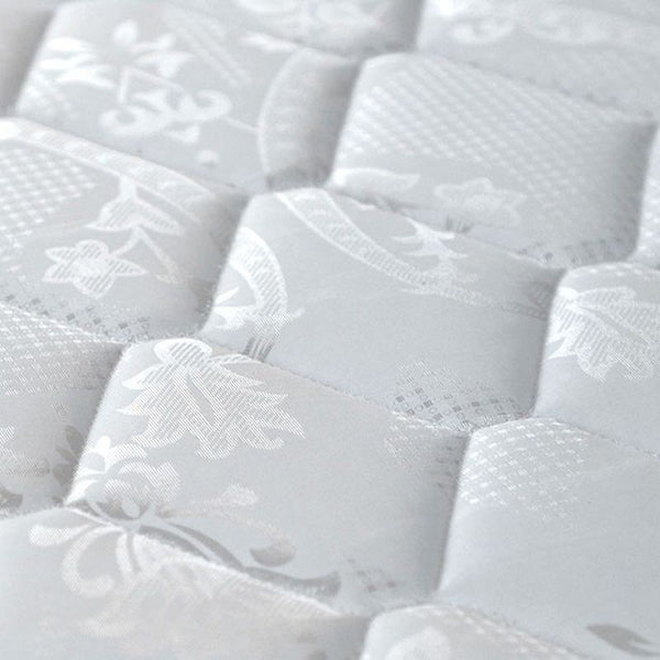 Lavender Twin XL Tight Top Mattress