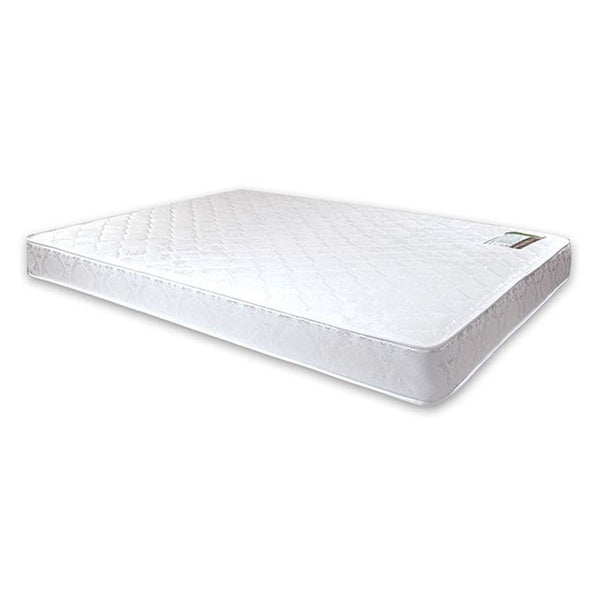 Lavender Twin XL Tight Top Mattress