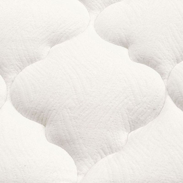 Pulmeria Cal.King Pillow Top Mattress