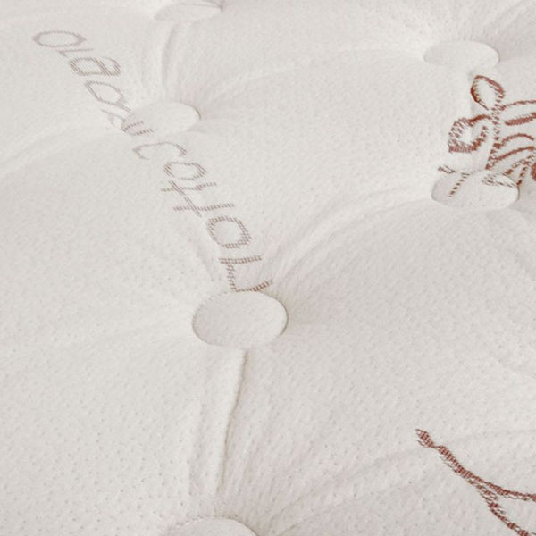 Calla Full Pillow Top Mattress