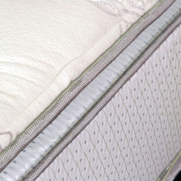 Calla Full Pillow Top Mattress