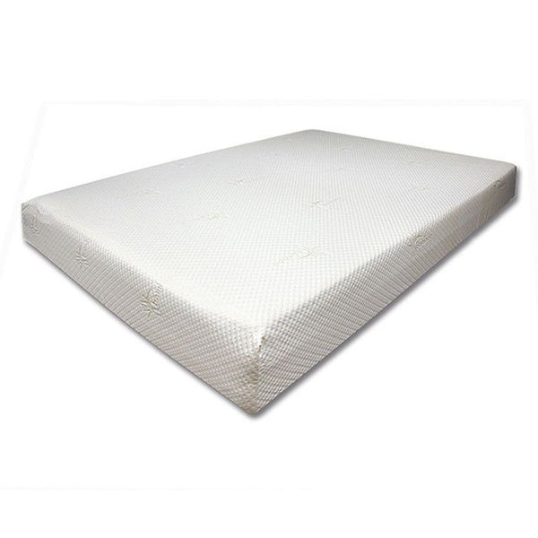 Dahlia Full Memory Foam Mattress