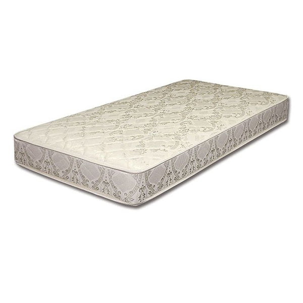 Poppy Full Tight Top Mattress