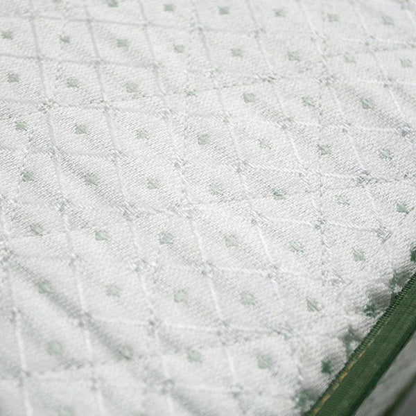 Jasmine 8 Full Tight Top Mattress