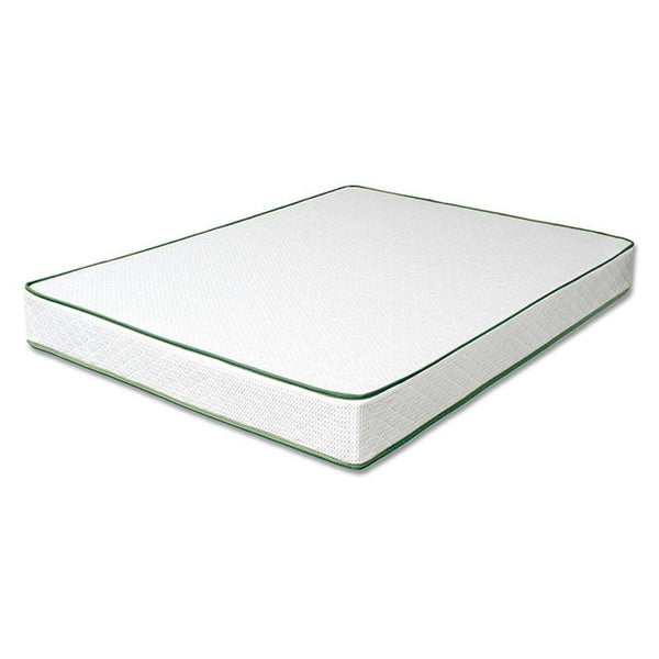 Jasmine 8 Full Tight Top Mattress