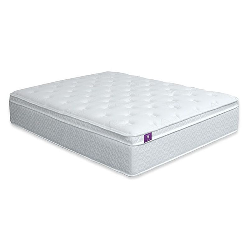 Magnolia Full Memory Foam Top Mattress