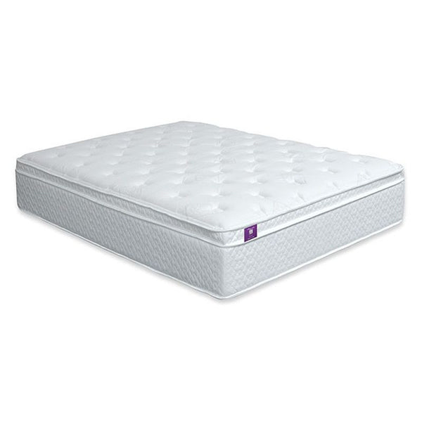 Magnolia Full Memory Foam Top Mattress