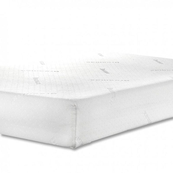 Camellia 8 Twin Memory Foam Mattress