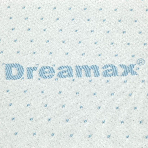 Scilla E.King Memory Foam Mattress