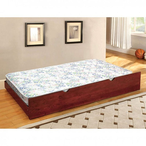 Madder Trundle Mattress