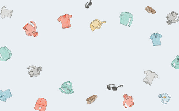 Kermit and Pink Panther Plush Toys