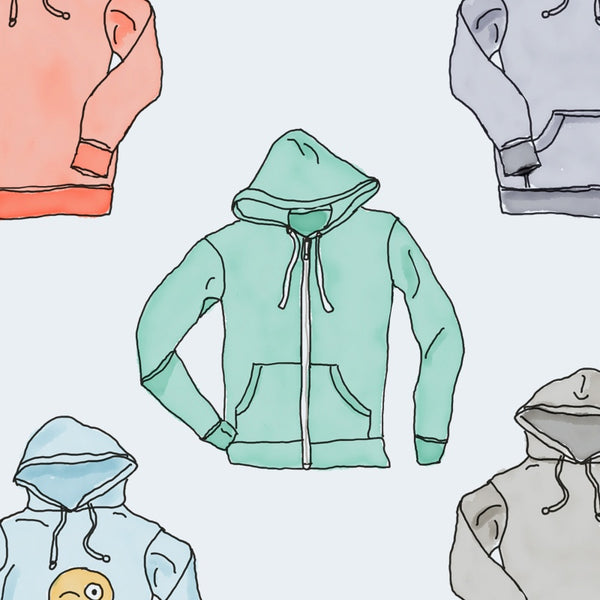 DRAFT Deck of Cards and Dice (Copy) (Copy) (Copy)