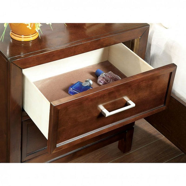 DREXEL Dresser