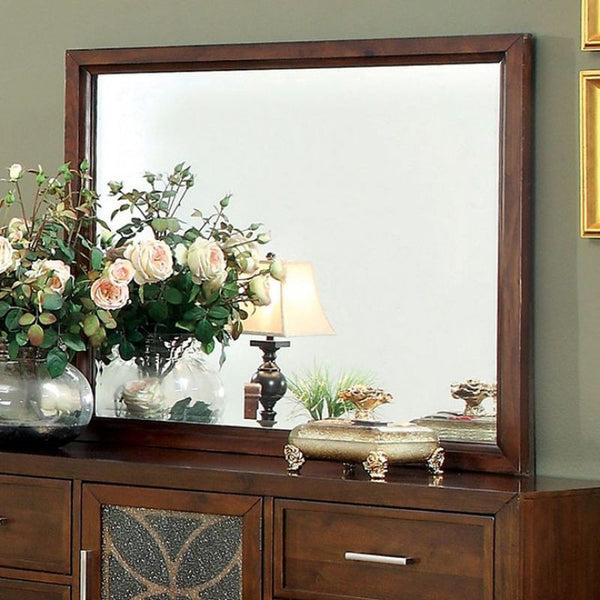 DREXEL Mirror