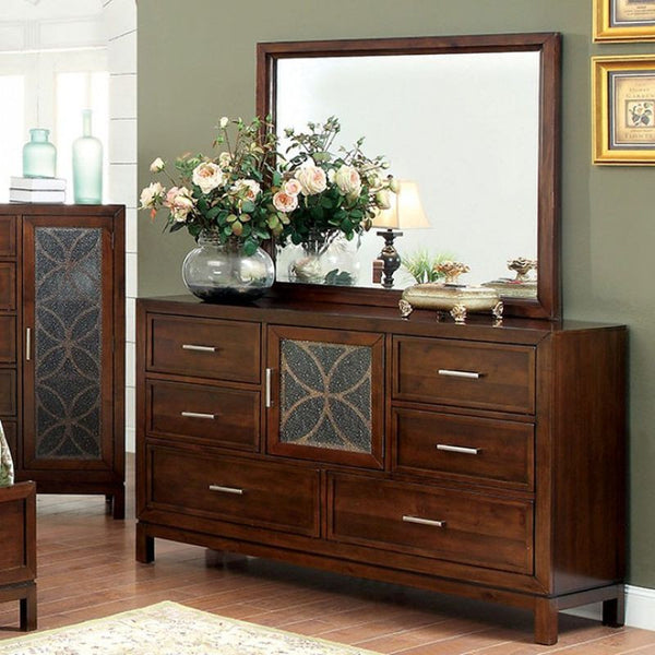 DREXEL Mirror