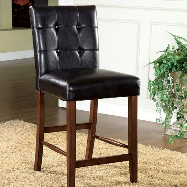 ROCKFORD I Counter Ht. Chair