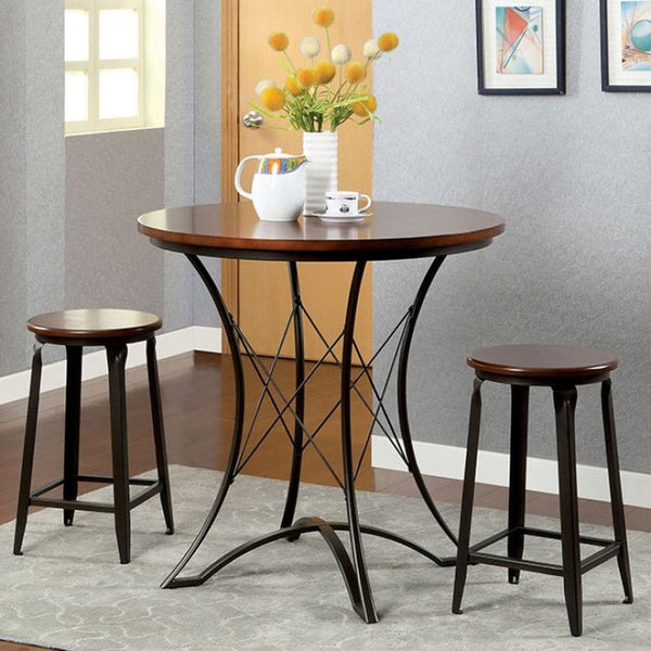 CALBOURNE Bar Stool