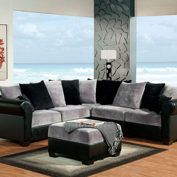 OTHELLO Sectional