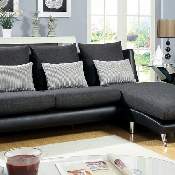SAILLA Sectional