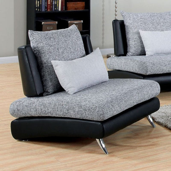 SAILLON Chair