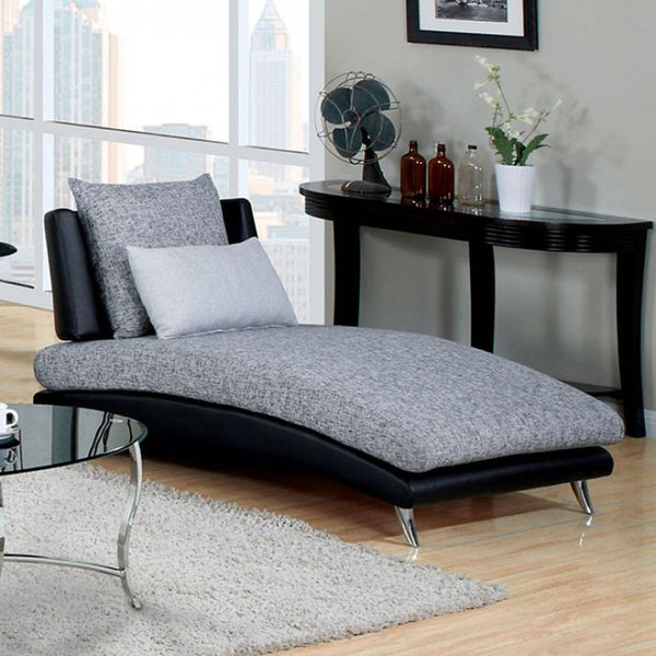 SAILLON Chaise