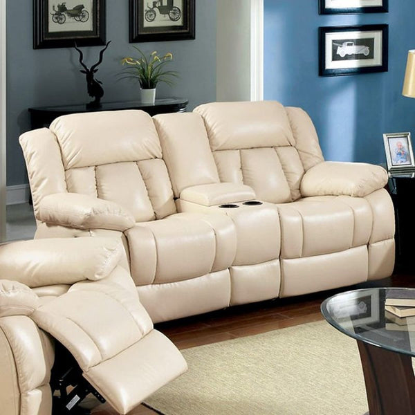 BARBADO Love Seat